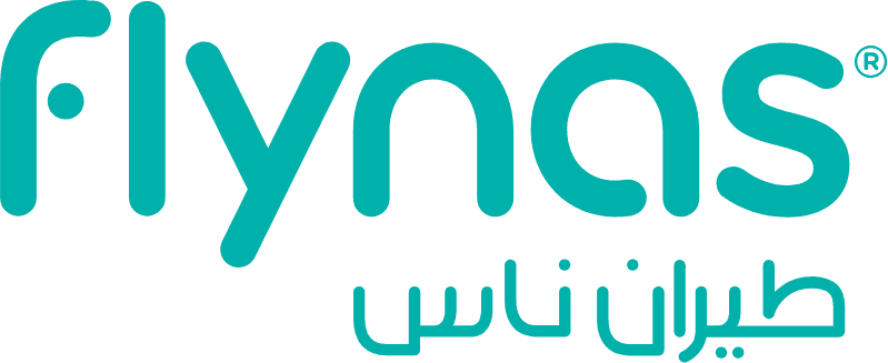 flynas