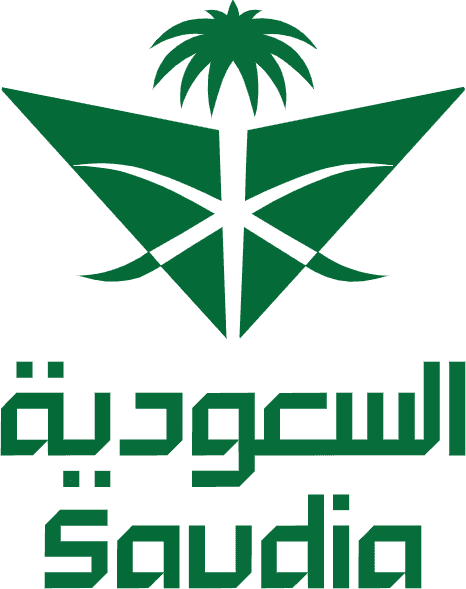 Saudia